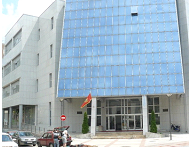 Radionice o upravljanju otpadom