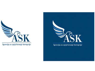 Analitičke kartice i putne naloge objaviti na sajtu 