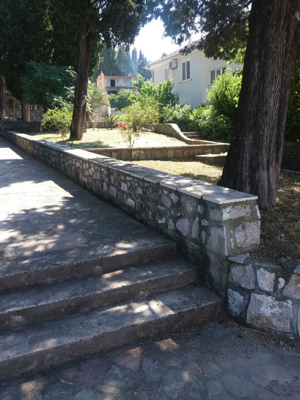 aktivnosti komunalnog