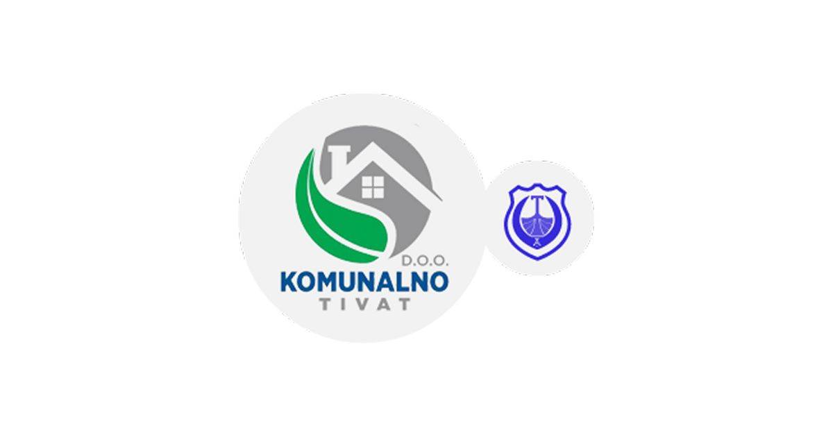 Obavještenje o zatvaranju velikog gradskog parka