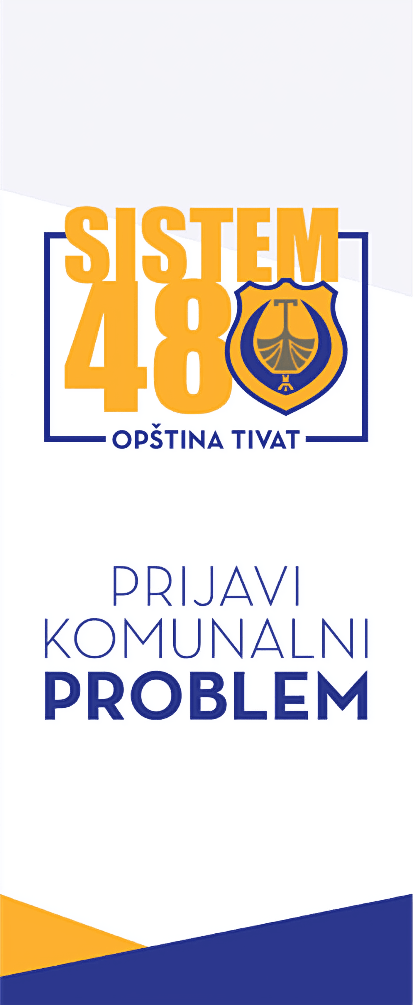 Sistem48